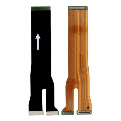 Main Board Flex Cable For Samsung Galaxy A53 5g By - Maxbhi Com