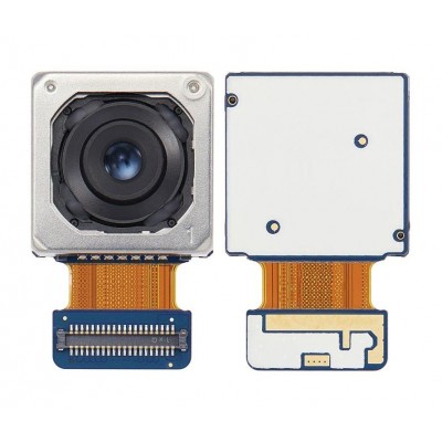 Replacement Back Camera For Samsung Galaxy A53 5g By - Maxbhi Com