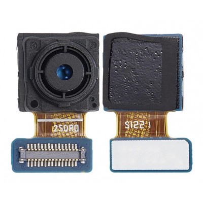 Replacement Front Camera For Samsung Galaxy A53 5g Selfie Camera By - Maxbhi Com