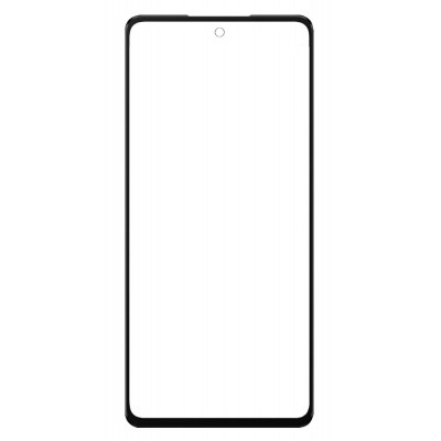 Touch Screen Digitizer For Samsung Galaxy A53 5g White By - Maxbhi Com