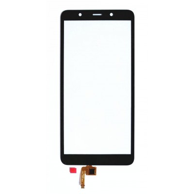 Touch Screen Digitizer For Tecno Pop 3 Gold By - Maxbhi Com