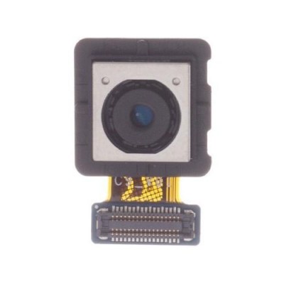Replacement Back Camera For Samsung Galaxy C9 Pro By - Maxbhi Com