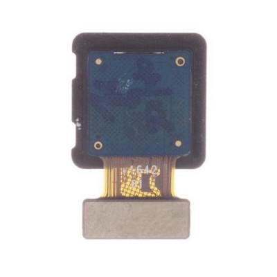 Replacement Back Camera For Samsung Galaxy C9 Pro By - Maxbhi Com