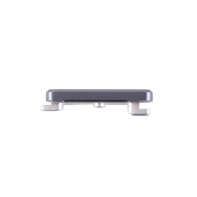Power Button Outer For Palm Pre 2 Black By - Maxbhi Com