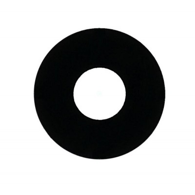 Camera Lens For Infinix Note 2 Grey By - Maxbhi Com