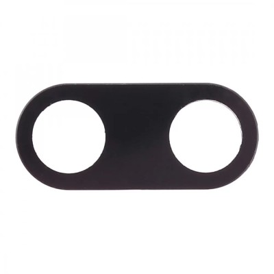 Camera Lens for Xiaomi Mi 5X Black