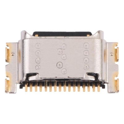 Charging Connector For Oppo K7x 5g By - Maxbhi Com