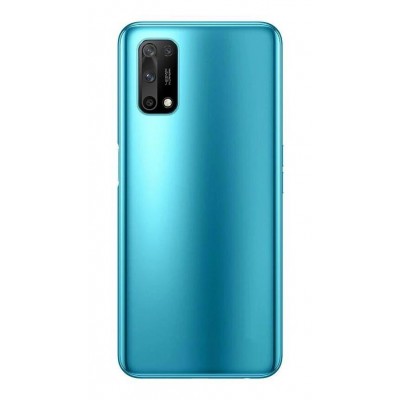Full Body Housing For Oppo K7x 5g White - Maxbhi Com