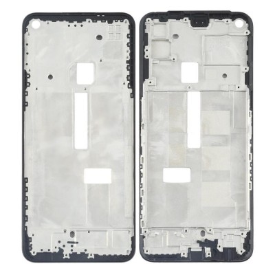 LCD Frame Middle Chassis for Oppo K7x White