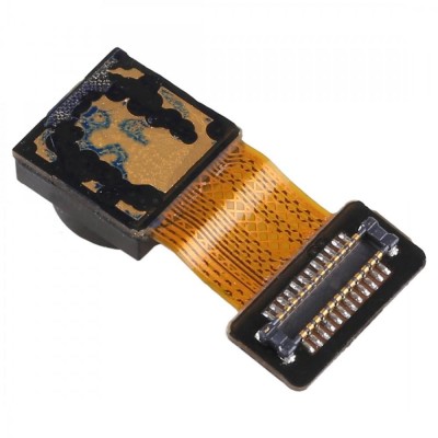 Replacement Front Camera For Htc Desire 526 Selfie Camera By - Maxbhi Com