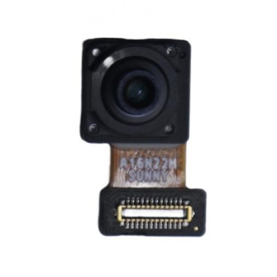 Replacement Front Camera For Realme Narzo 50 Selfie Camera By - Maxbhi Com