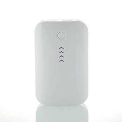 5200mAh Power Bank Portable Charger For Cubot GT90 (microUSB)