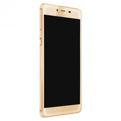 Charging Connector Flex Pcb Board For Mphone 7 Plus By - Maxbhi Com