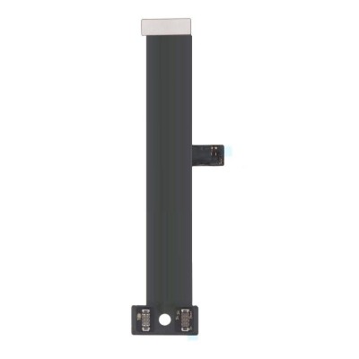 Main Board Flex Cable For Apple Ipad Pro 12 9 Wifi Cellular 64gb By - Maxbhi Com
