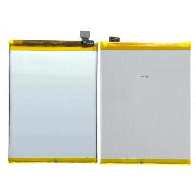 Battery For Oppo A16e By - Maxbhi Com