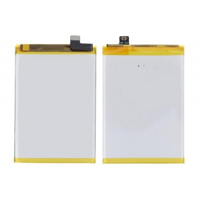 Battery For Realme 9 Pro Plus 5g By - Maxbhi Com