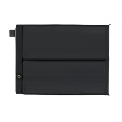 Battery For Vivo Iqoo 9 5g By - Maxbhi Com