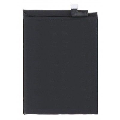 Battery For Xiaomi Redmi Note 11s By - Maxbhi Com