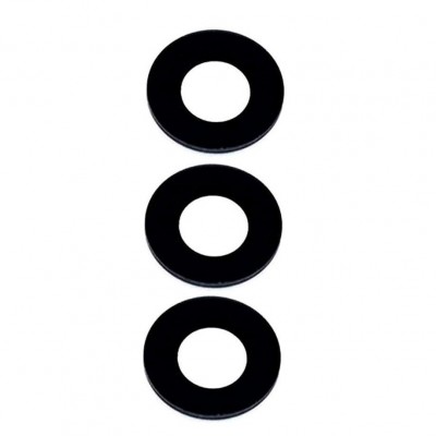 Camera Lens for Tecno Pop 5 Pro Cyan