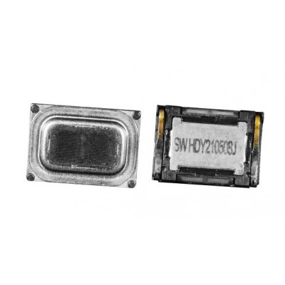 Ear Speaker For Oppo A16e By - Maxbhi Com