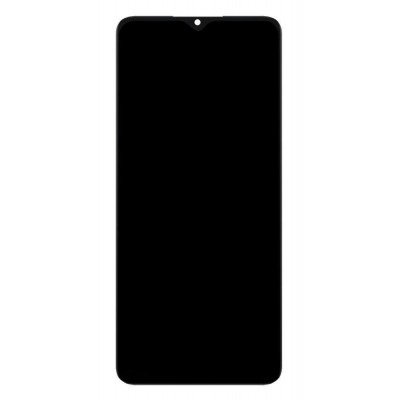 Lcd Screen For Oppo A16e Replacement Display By - Maxbhi Com