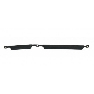 Power Button Outer For Oppo A16e Black By - Maxbhi Com