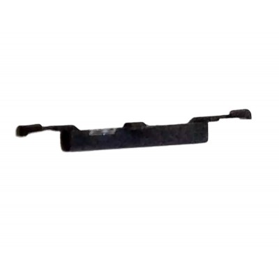 Power Button Outer For Realme 9 Pro Plus 5g Black By - Maxbhi Com