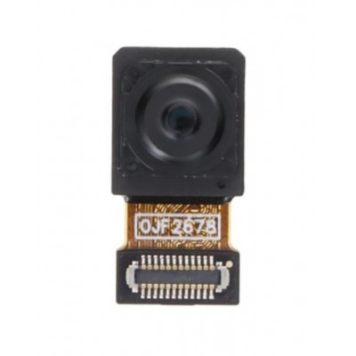 Replacement Front Camera For Xiaomi Redmi Note 11s Selfie Camera By - Maxbhi Com
