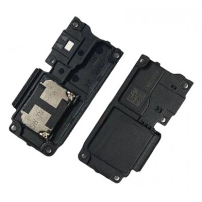 Ringer Loud Speaker For Oppo A16e By - Maxbhi Com