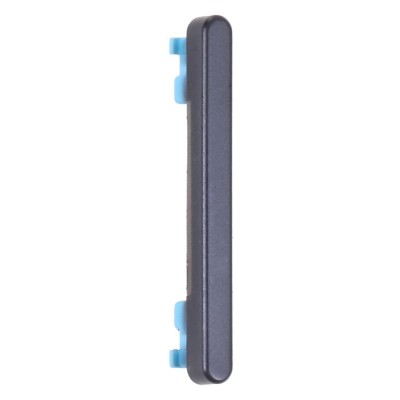Volume Side Button Outer For Xiaomi Redmi Note 11s Black By - Maxbhi Com