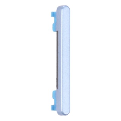 Volume Side Button Outer For Xiaomi Redmi Note 11s Blue By - Maxbhi Com