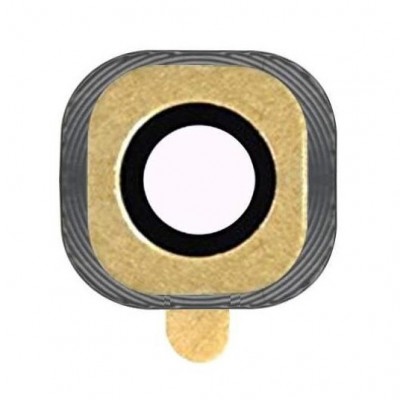 Camera Lens For Samsung Galaxy Mega 5 8 Purple By - Maxbhi Com