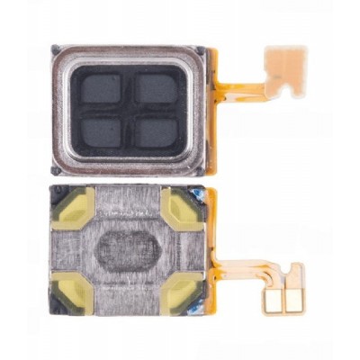 Ear Speaker For Realme 9 Pro Plus 5g By - Maxbhi Com