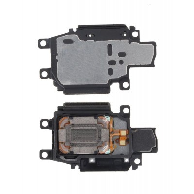 Ringer Loud Speaker For Realme 9 Pro Plus 5g By - Maxbhi Com