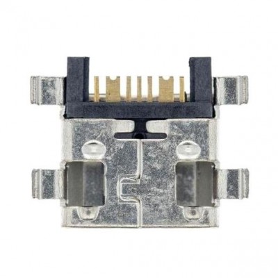 Charging Connector For Doogee Mix Lite By - Maxbhi Com
