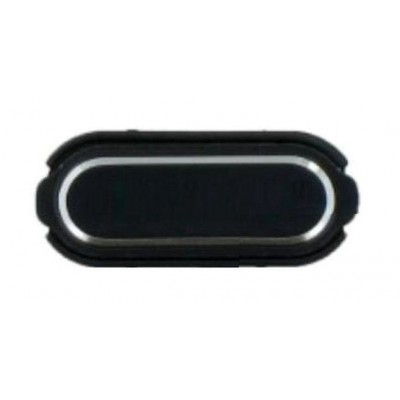 Home Button Outer For Cubot Cheetah 2 White By - Maxbhi Com