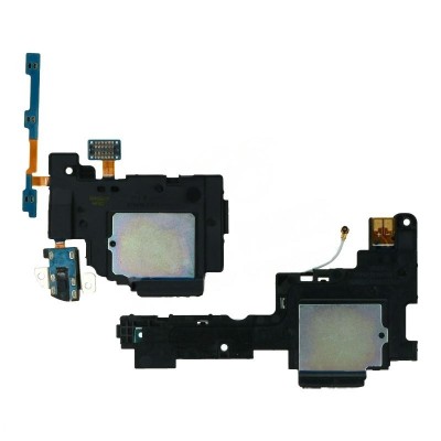 Ringer Loud Speaker For Samsung Galaxy Note 10 1 2014 Edition 64gb 3g By - Maxbhi Com