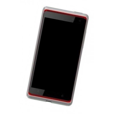 Volume Button Flex Cable For Htc Desire 600 Dual Sim By - Maxbhi Com