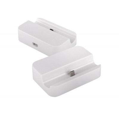 Charge & Sync Docking Stand for Sony Ericsson K750 - Maxbhi.com