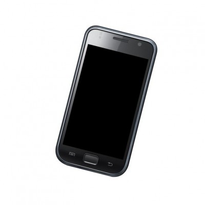 Charging Connector Flex Pcb Board For Samsung Galaxy S Plus I9001 By - Maxbhi Com