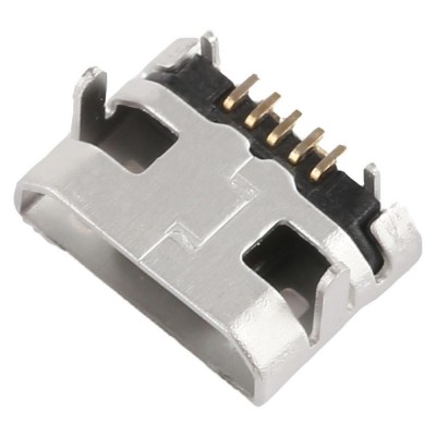 Charging Connector For Htc One E9 By - Maxbhi Com