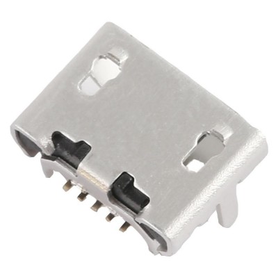 Charging Connector For Htc One E9 By - Maxbhi Com
