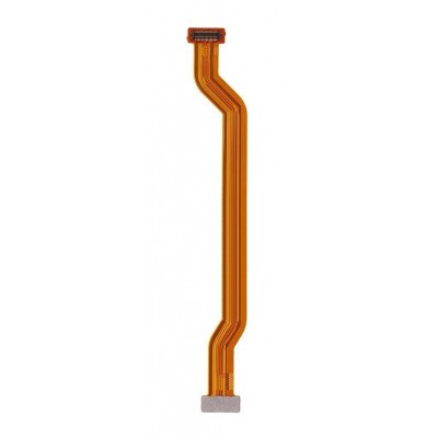 Main Board Flex Cable For Htc One E9 By - Maxbhi Com
