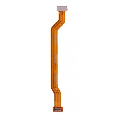 Main Board Flex Cable For Htc One E9 By - Maxbhi Com