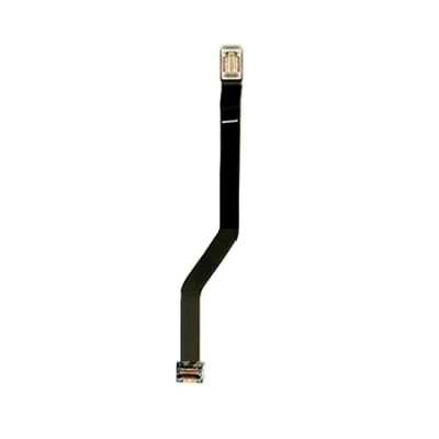 Main Board Flex Cable For Samsung Galaxy S Plus I9001 By - Maxbhi Com