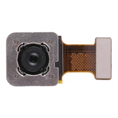 Replacement Back Camera For Htc One E9 By - Maxbhi Com