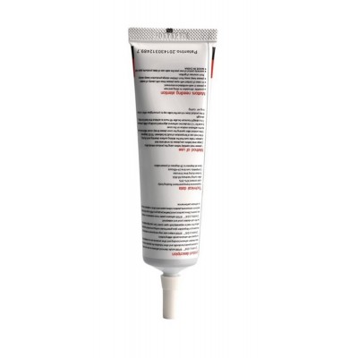 50ml Glue Adhesive Gum for Mi-Fone Mi-3000 by Maxbhi.com