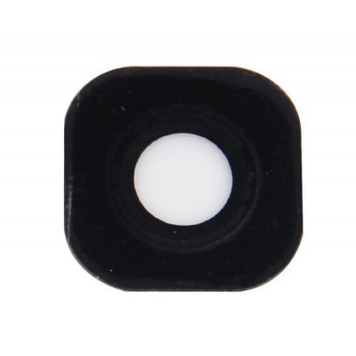 Camera Lens for Doogee X10 Silver by Maxbhi.com