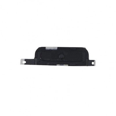 Home Button Outer For Samsung Sghi527 Black By - Maxbhi Com