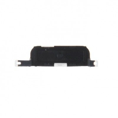 Home Button Outer For Samsung Sghi527 White By - Maxbhi Com